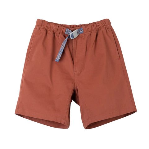 Kavu Gibson Short