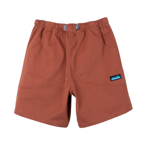 Kavu Gibson Short