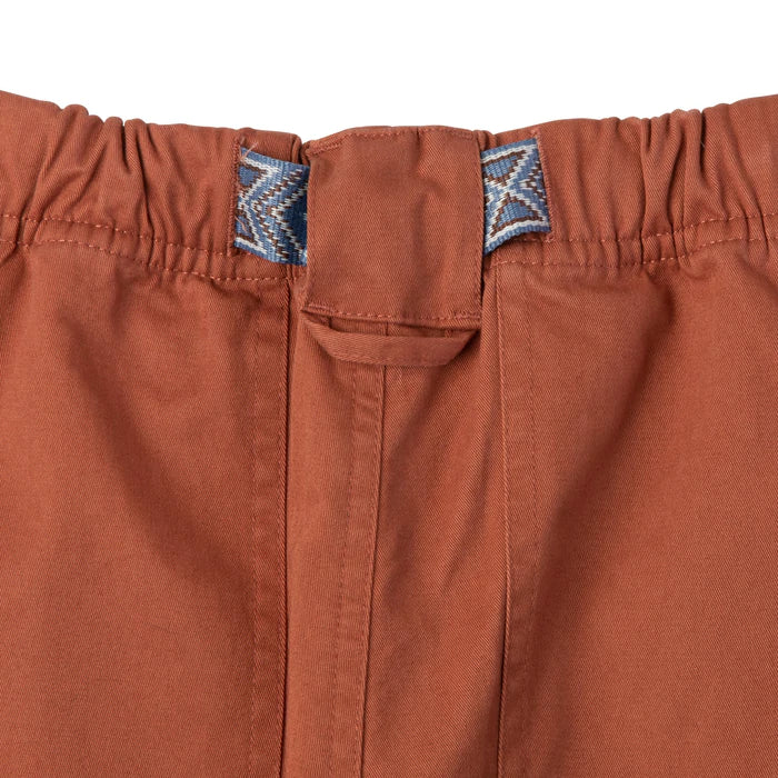 Kavu Gibson Short