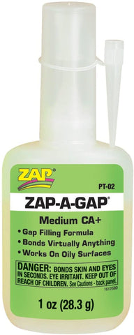 Headwaters Outfitters Outdoor Adventures Zap-A-Gap