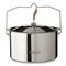 Primus Campfire Pot