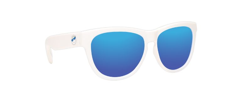 Mini-Shades Polarized