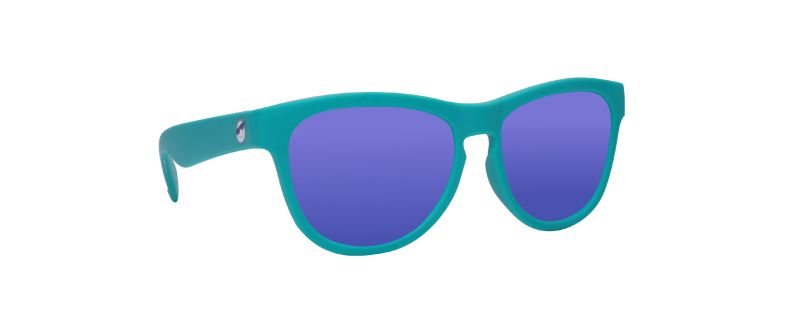 Mini-Shades Polarized