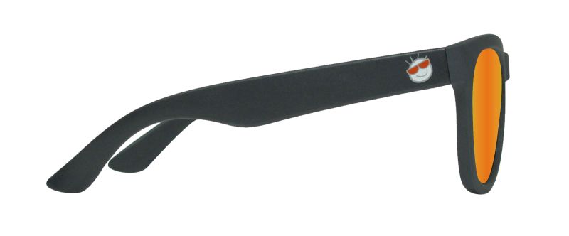 Mini-Shades Polarized