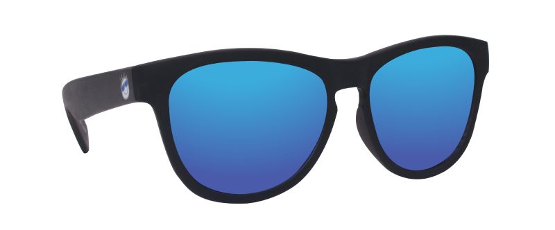 Mini-Shades Polarized