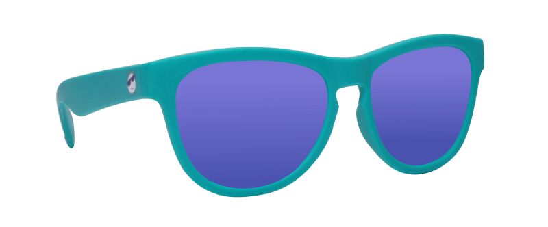 Mini-Shades Polarized