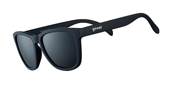 Goodr Polarized Glasses A Ginger's Soul