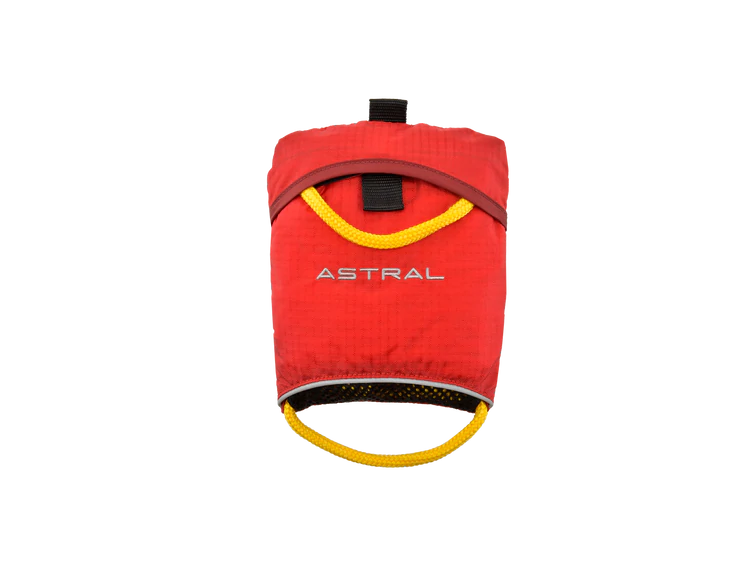 Astral Designs Astral Throw Rope