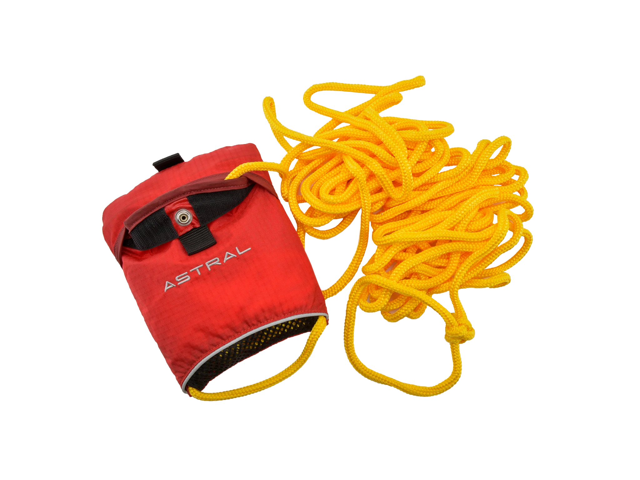 Astral Designs Astral Throw Rope Astral Throw Rope
