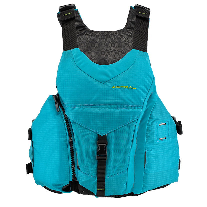 Astral Designs Astral Layla Glacier Blue