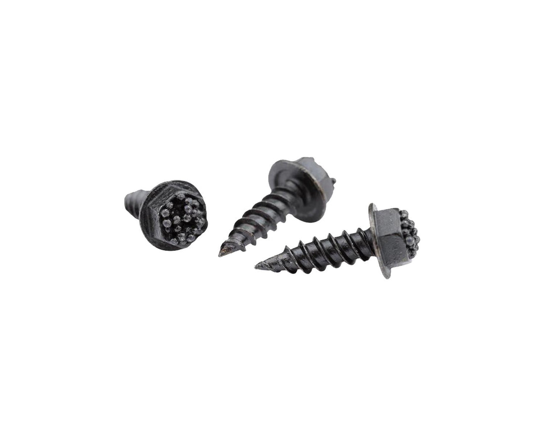 SIMMS Hardbite Stud Felt