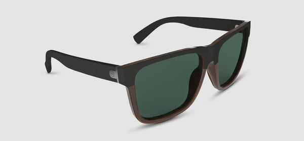 Asbury Park Sunglasses
