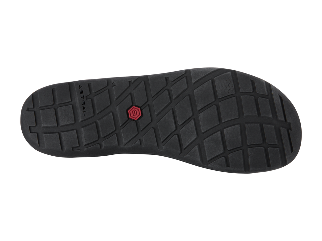 Astral Designs Astral Webber Men's