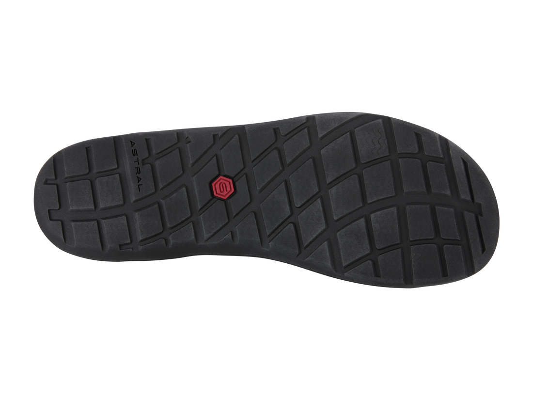 Astral Designs Astral Webber Men's