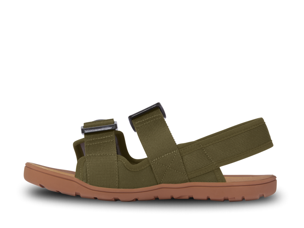 Astral Designs Astral Webber Women's