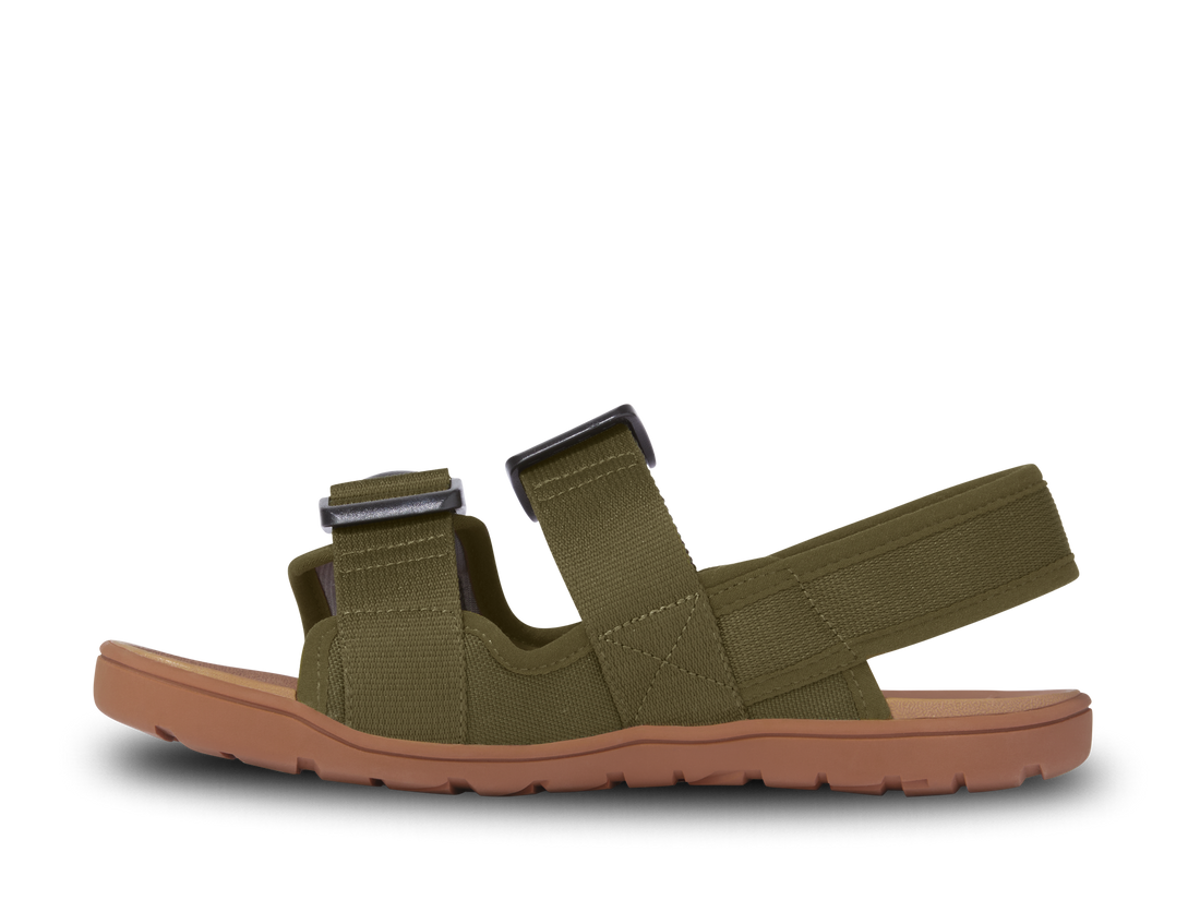 Astral Designs Astral Webber Women's