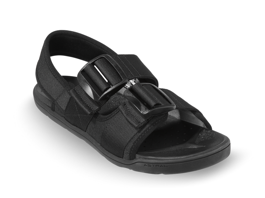 Astral Designs Astral Webber Men's