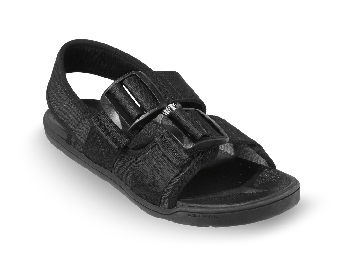 Astral Designs Astral Webber Men's