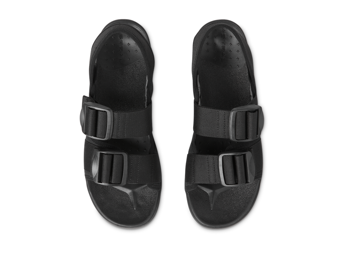 Astral Designs Astral Webber Men's