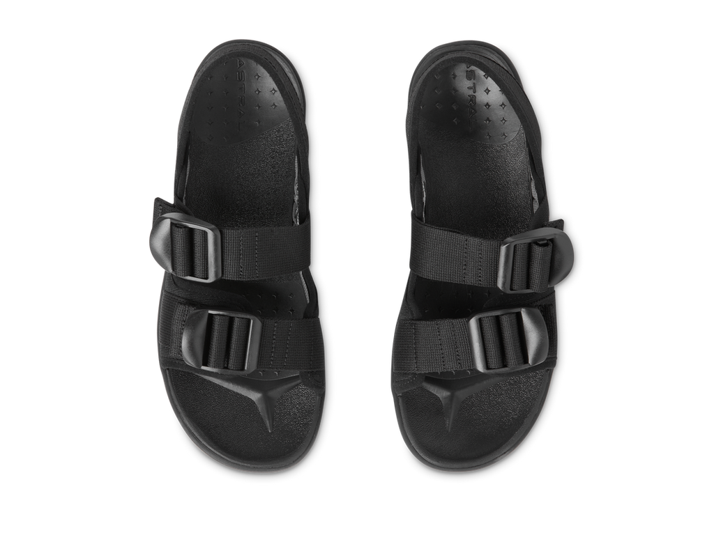 Astral Designs Astral Webber Women's
