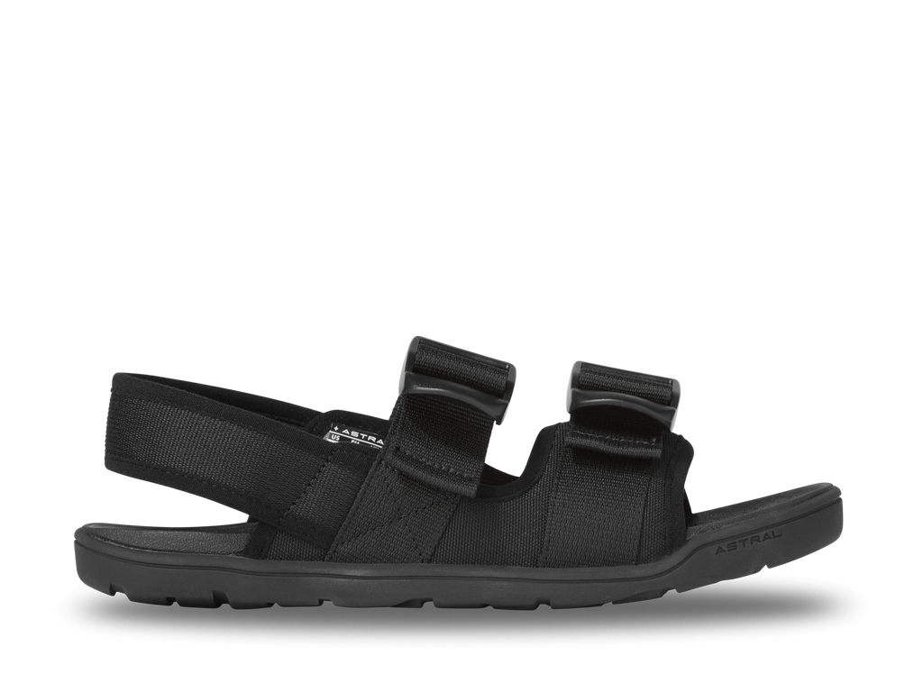 Astral Designs Astral Webber Women's