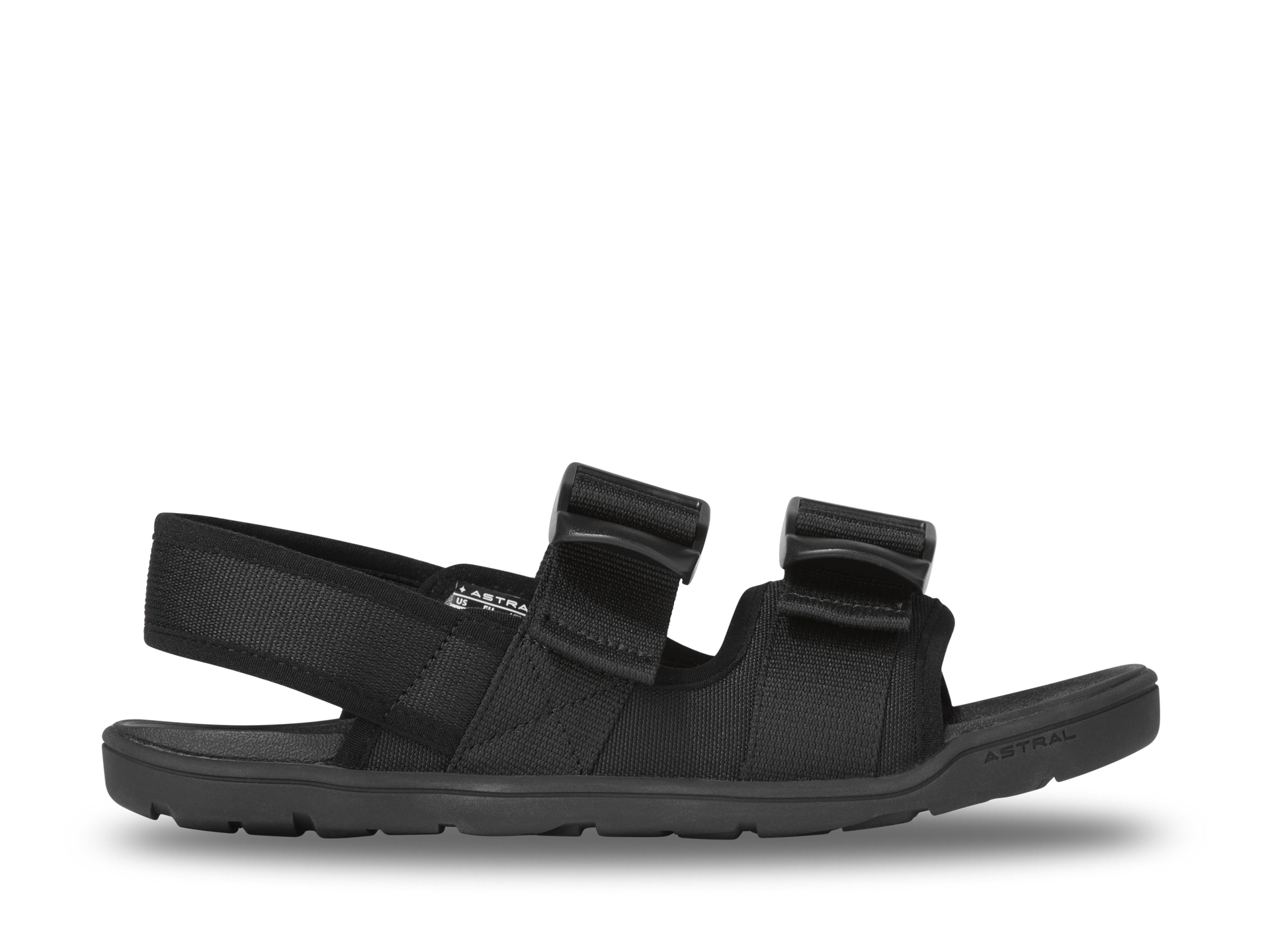 Astral Designs Astral Webber Women's