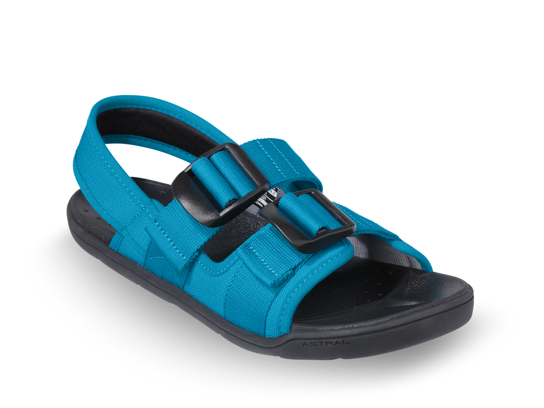 Astral Designs Astral Webber Women's