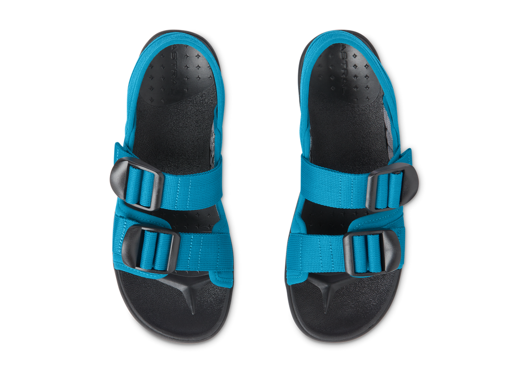 Astral Designs Astral Webber Women's Water Blue
