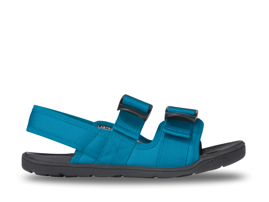 Astral Designs Astral Webber Women's