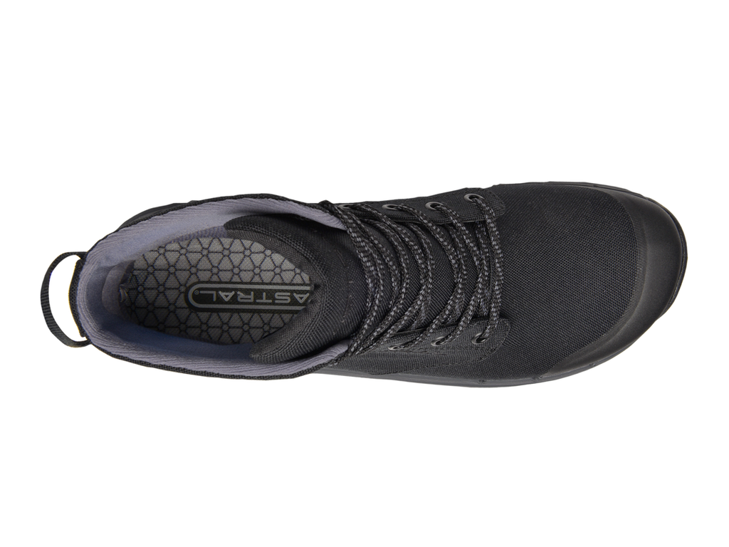 Astral Designs Astral Men's Pisgah Boot