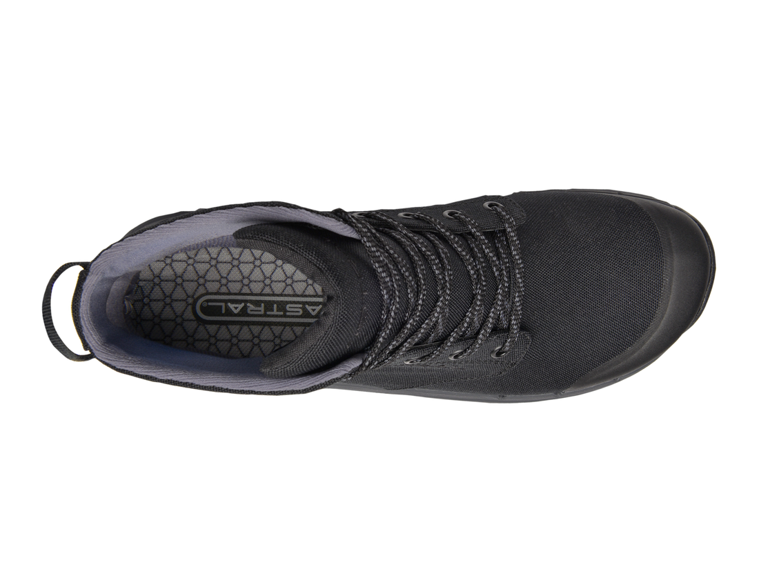 Astral Designs Astral Men's Pisgah Boot