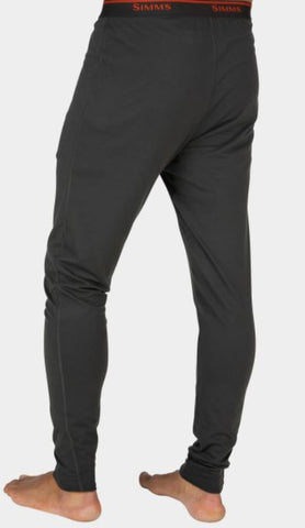 SIMMS Simms Lightweight Baselayer Bottom