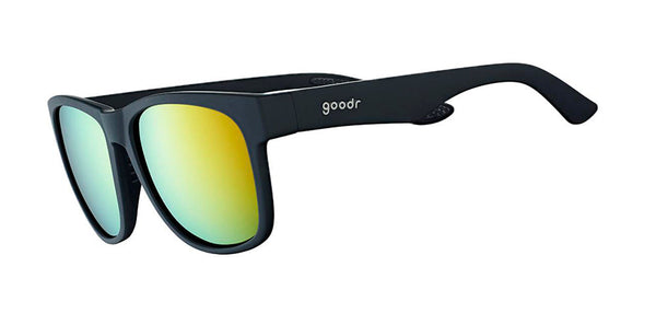 Goodr Polarized Glasses beelzebubs