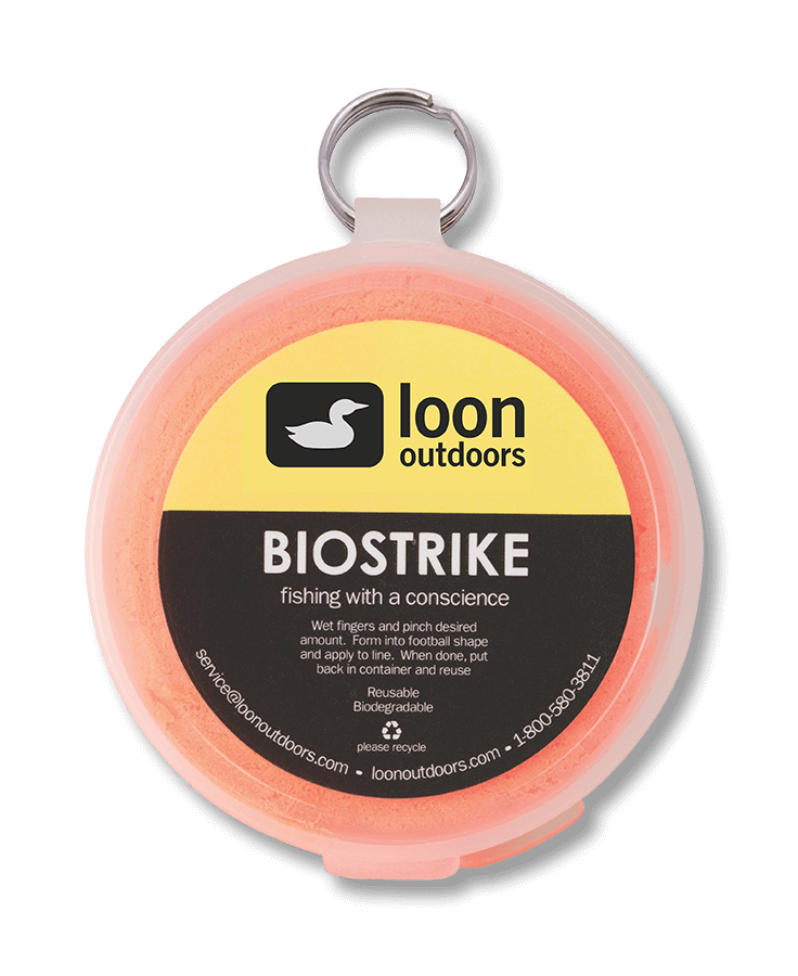Loon BioStrike