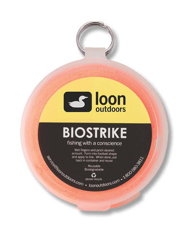 Loon BioStrike