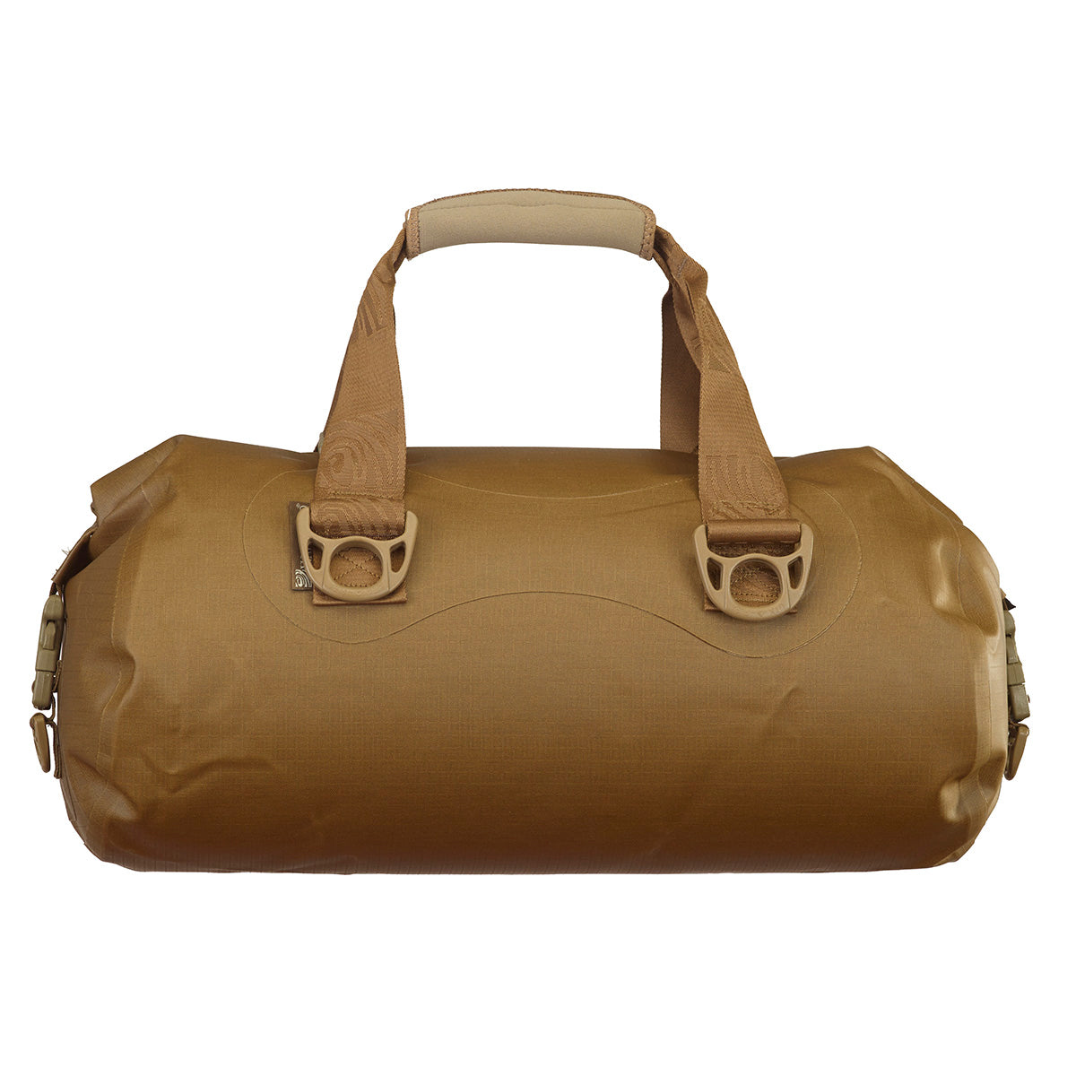 Watershed Chattooga Duffel Dry Bag