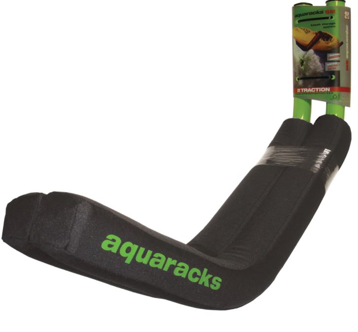 Sea to Summit AquaRacks AquaRacks