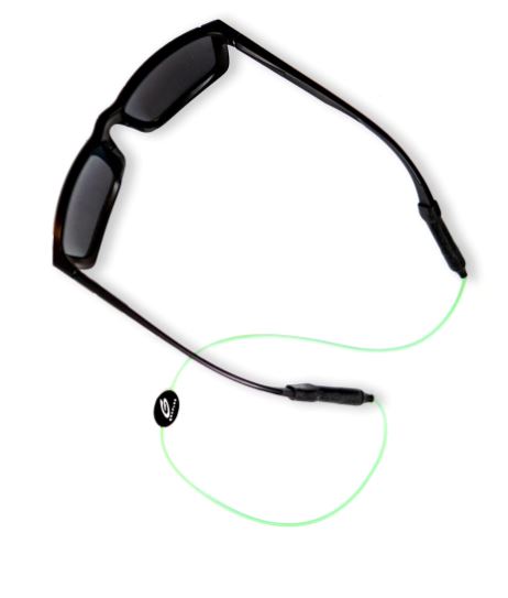 Graplrz Backcast Seafoam