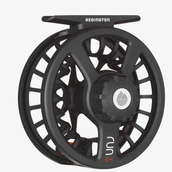 Redington Run Reel