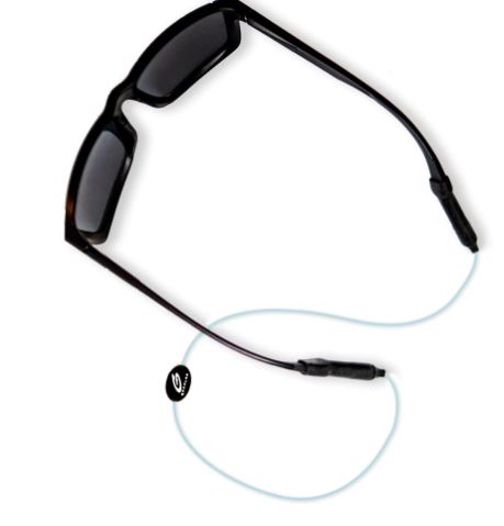 Graplrz Backcast Artic