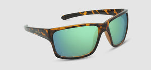 Chesapeake Sunglasses