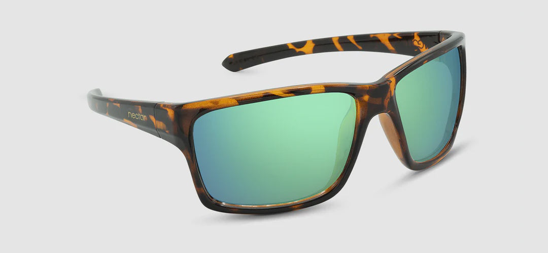 Nectar Islamorada Sunglasses