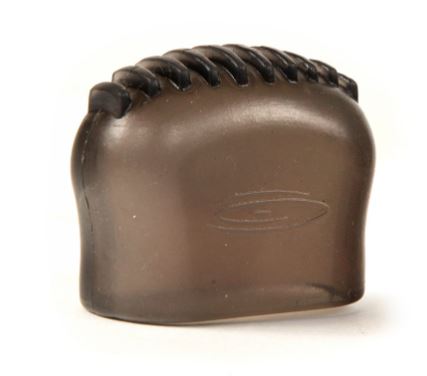 Fishpond Nomad End Cap Fishpond Nomad End Cap