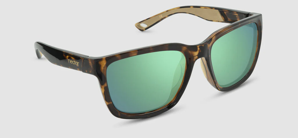 Nectar Folly Sunglasses