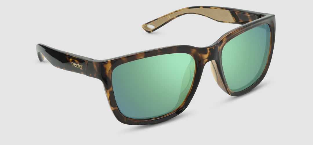 Nectar Folly Sunglasses