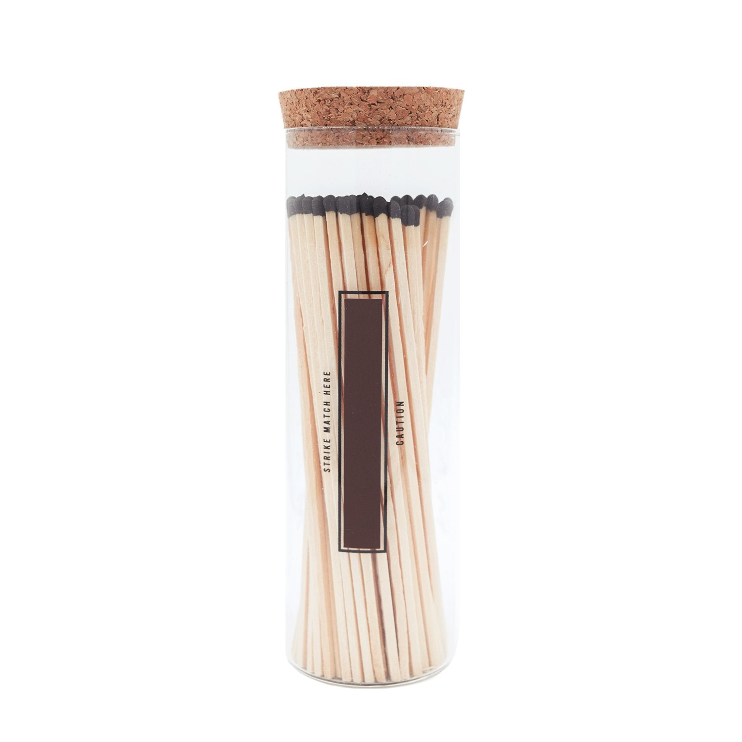 Sweet Water Decor Sweet Water Matches