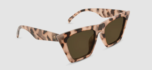 Hamptons Sunglasses