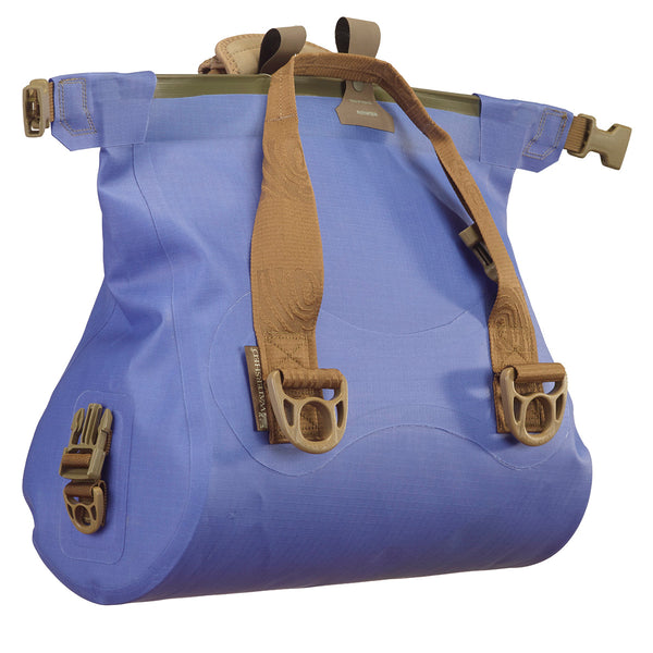 Watershed Ocoee Duffel Dry Bag