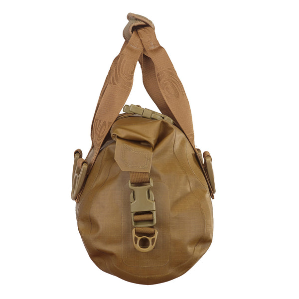 Watershed Ocoee Duffel Dry Bag