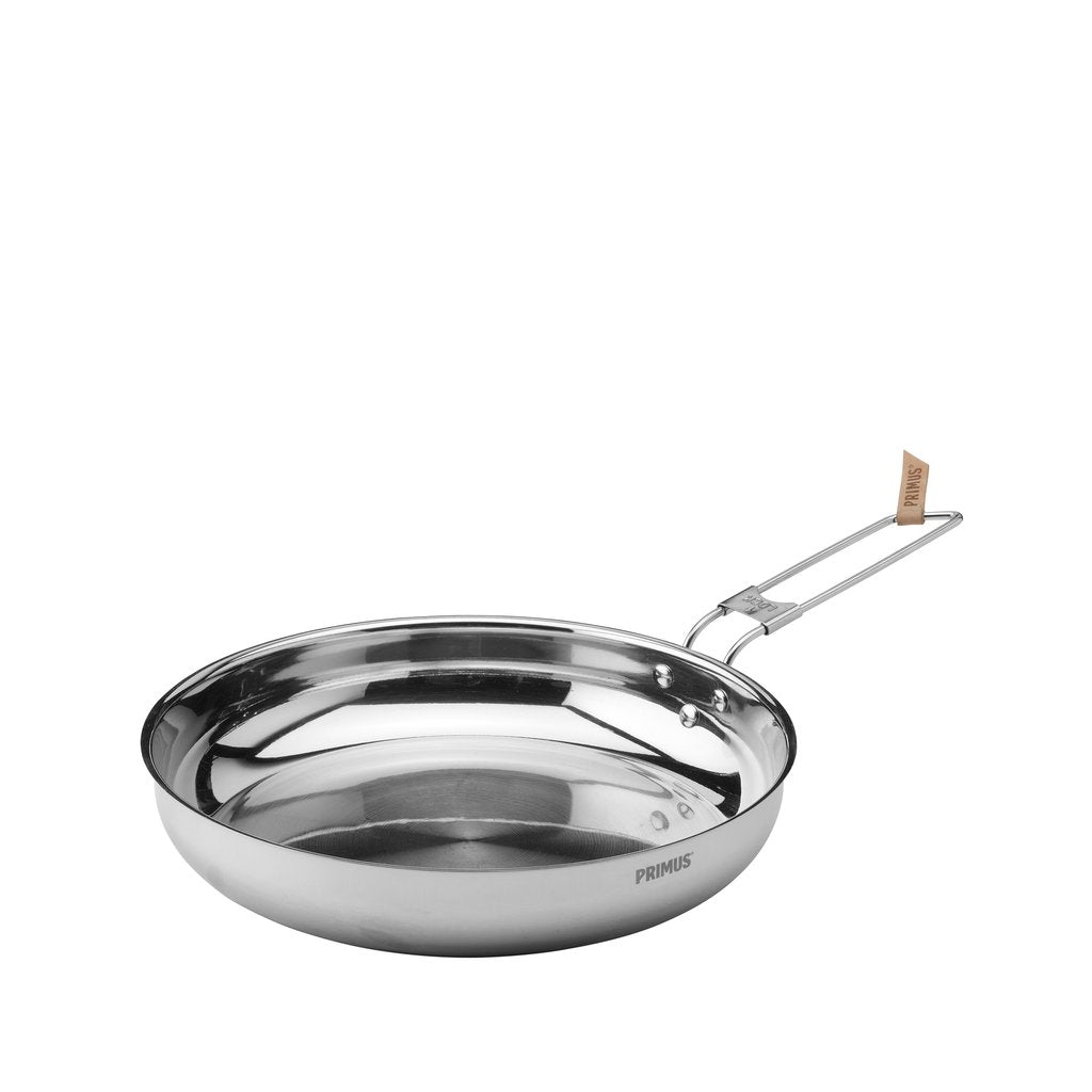 Primus Campfire Frying Pan 21cm